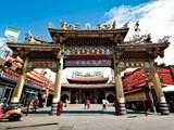 環境圖(7)
