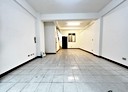 東區-精武路4房3廳，59.3坪