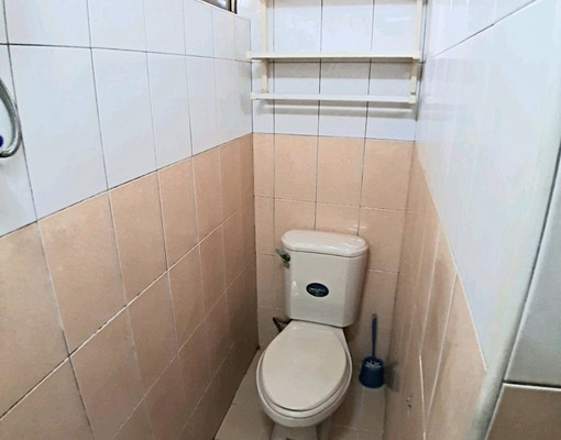 高應大。套房(請看內容)🈲️菸可租補單人床 - 591租屋網 - Image 4