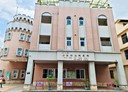 后里區-四村路2房3廳，38.9坪