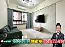 西屯區-福科路2房2廳，38.8坪