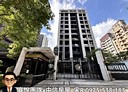 內湖區-新豐街1房2廳，38坪