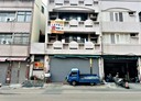 鳳山區-光復路2房0廳，64.2坪