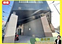 太平區-中山路四段店面，571坪