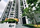 北屯區-南興路4房2廳，72.5坪