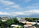 屏東市-公勤一街4房2廳，70.9坪