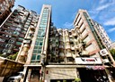 淡水區-新興街3房2廳，41.8坪