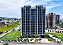 沙鹿區-新站三路3房2廳，48.6坪