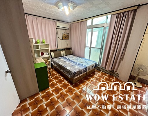 可租補★可戶籍★六房秒殺透天★門前停車★新整理★價錢可議❗ - Image 13