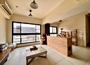 竹東鎮-光明路4房2廳，59.2坪