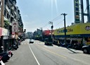 楠梓區-惠民路5房1廳，54.6坪