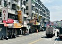 楠梓區-惠民路5房1廳，54.6坪