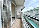 永康區-永二街4房3廳，54.1坪