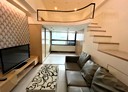板橋區-文化路一段1房1廳，12.4坪