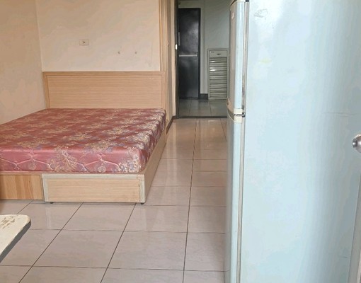 可租補忠明大潤發視野電梯套房 - Image 4