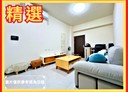 新港鄉-三間村2房2廳，27.6坪