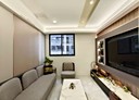 土城區-青雲路4房2廳，27.7坪