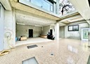 桃園區-新埔七街6房4廳，146.3坪