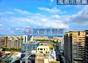 林口區-文化三路二段5房2廳，109.6坪