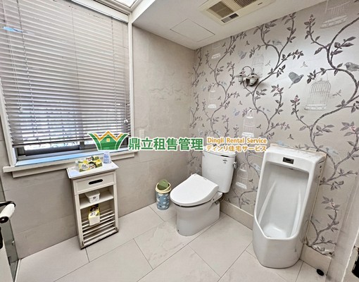 🔥美日僑學校🔥星光三越/大四房/平車/屋況佳 - 591租屋網 - Image 6