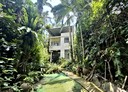 信義區-吳興街土地，88.6坪
