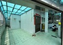 五結鄉-孝威南路4房2廳，52.6坪