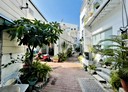 中西區-海安路一段6房2廳，66.1坪