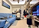 內湖區-康寧路三段2房1廳，32.9坪