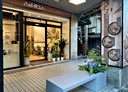 永和區-成功路二段店面，36.1坪