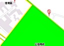 台東市-土地，134.4坪