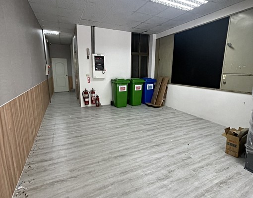 近中原可租補優質電梯套房/可貓/代收垃圾 - Image 10