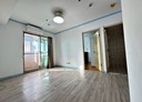 土城區-立德路1房1廳，14.6坪