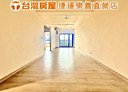 龜山區-樂善三路3房2廳，47.2坪