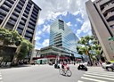 松山區-八德路三段2房2廳，24.2坪