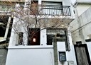 中西區-府中街3房1廳，25.5坪
