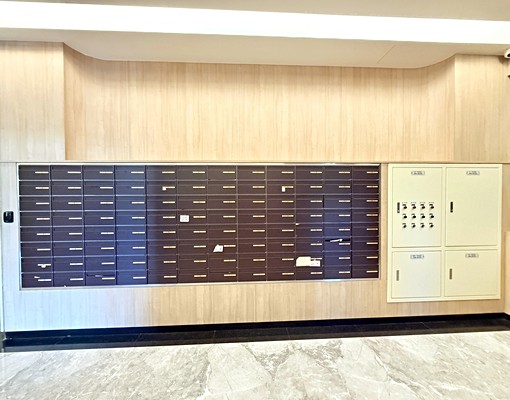 日初-兩房雙衛浴歡迎看屋 - Image 10