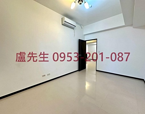 👍家樂福靜巷大空間👍高坪效大橋頭/民權西路站徒步圈 - Image 12