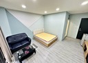西屯區-工業區三十八路分租套房，5坪