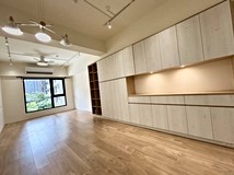 斯馨路71巷✅御中央3✅邊間..