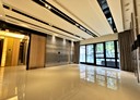 板橋區-中山路一段4房2廳，104.4坪