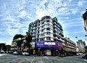 南屯區-大英街3房2廳，43.1坪