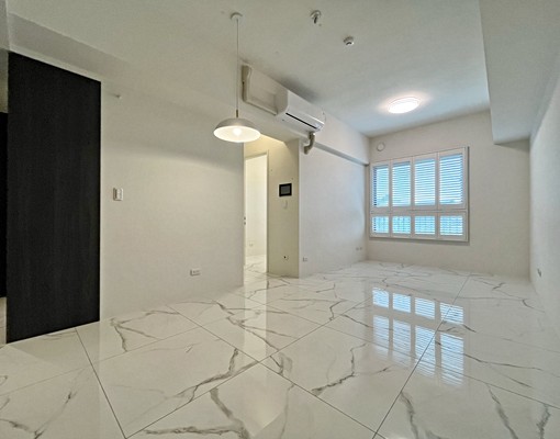 惠宇碧柳🔥質感高級三改兩房｜可貓可狗｜可租補｜平車位 - Image 2