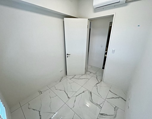 惠宇碧柳🔥質感高級三改兩房｜可貓可狗｜可租補｜平車位 - Image 8