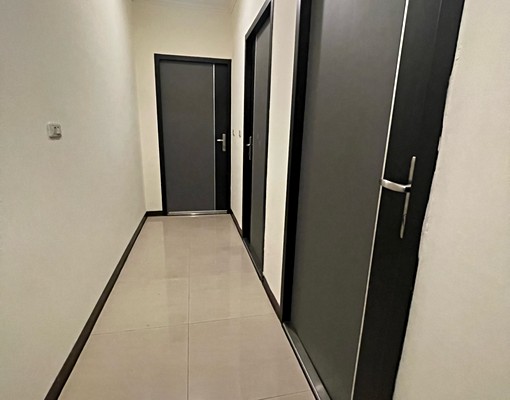 桃園喜來登飯店旁獨立套房2 - 591租屋網 - Image 4