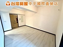 機捷路二段🚅A10全新捷運宅..