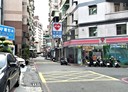 楠梓區-常德路7房2廳，61.7坪