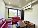 暖暖區-源遠路2房2廳，41.6坪
