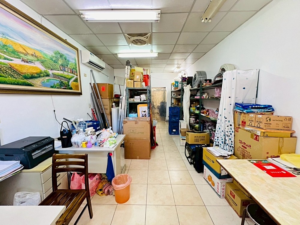 房屋圖片