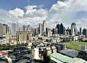 西屯區-環中路三段2房2廳，48坪