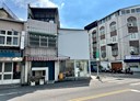員林市-三義路1房4廳，15.4坪